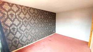 Photo 19- click for photo gallery